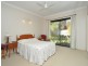 95 Arun Drive, Arundel QLD 4214