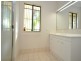 95 Arun Drive, Arundel QLD 4214