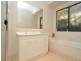 95 Arun Drive, Arundel QLD 4214