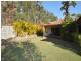 95 Arun Drive, Arundel QLD 4214