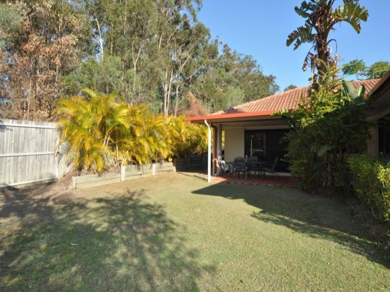 95 Arun Drive, Arundel QLD 4214