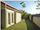 95 Arun Drive, Arundel QLD 4214