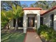 95 Arun Drive, Arundel QLD 4214