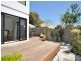 2/40 Bayview Street, Runaway Bay QLD 4216