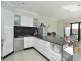 2/40 Bayview Street, Runaway Bay QLD 4216
