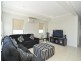 2/40 Bayview Street, Runaway Bay QLD 4216