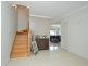 2/40 Bayview Street, Runaway Bay QLD 4216
