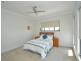 2/40 Bayview Street, Runaway Bay QLD 4216