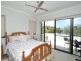 2/40 Bayview Street, Runaway Bay QLD 4216