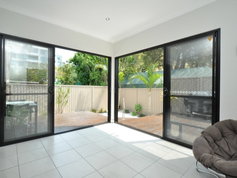 1/40 Bayview Street, Runaway Bay QLD 4216