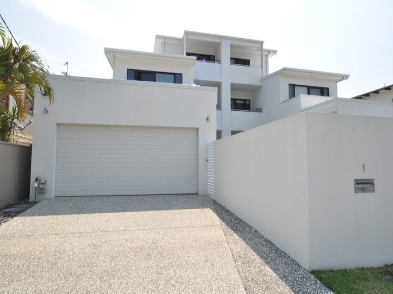 1/40 Bayview Street, Runaway Bay QLD 4216