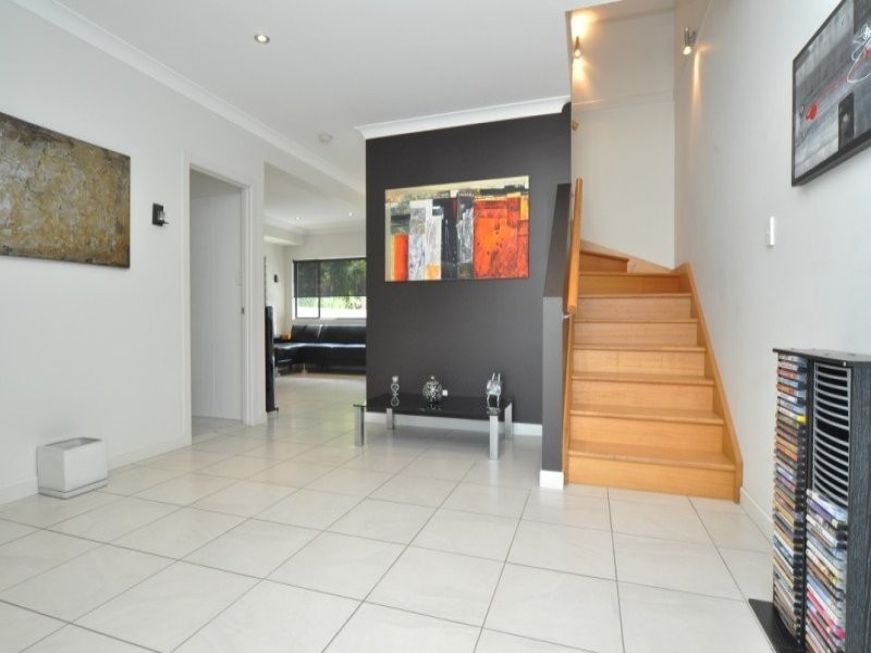 1/40 Bayview Street, Runaway Bay QLD 4216