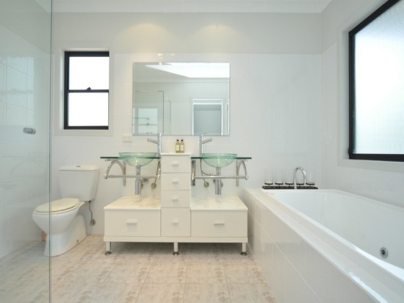 1/40 Bayview Street, Runaway Bay QLD 4216