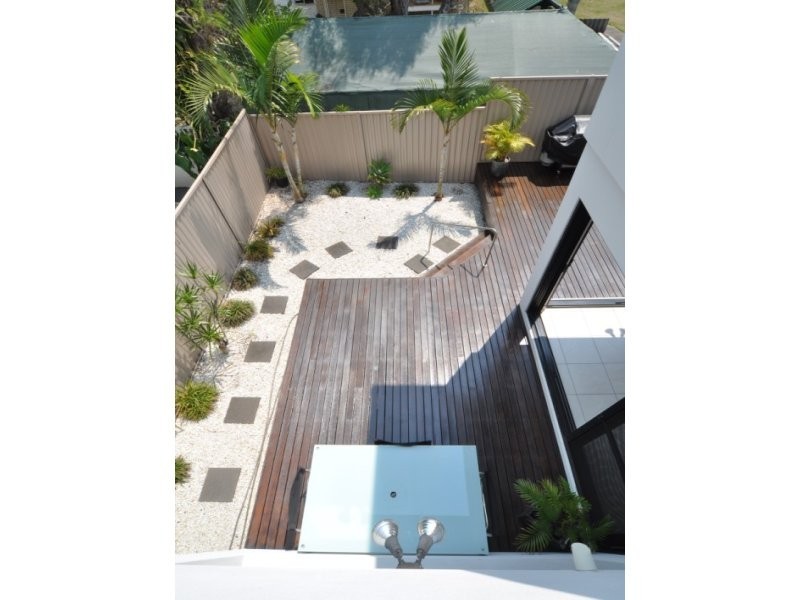 1/40 Bayview Street, Runaway Bay QLD 4216