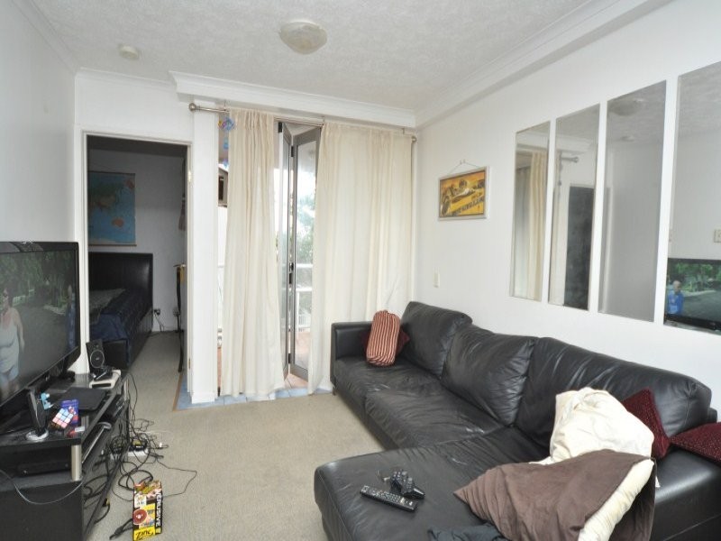 9/414 Marine Parade, Biggera Waters QLD 4216