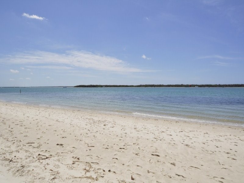 9/414 Marine Parade, Biggera Waters QLD 4216