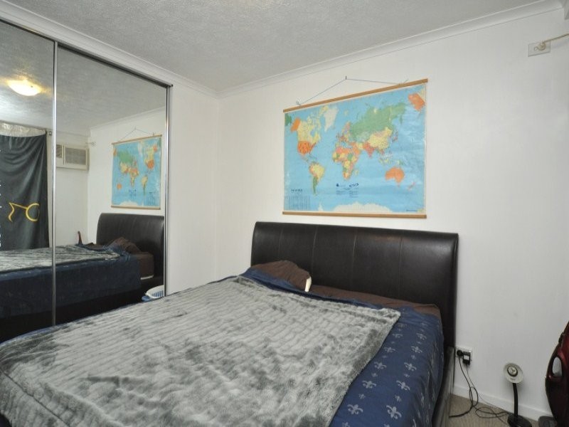 9/414 Marine Parade, Biggera Waters QLD 4216