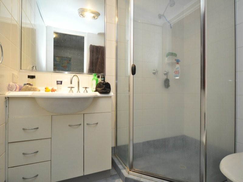 9/414 Marine Parade, Biggera Waters QLD 4216