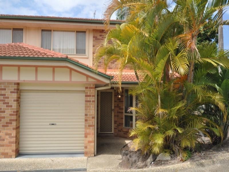 9/202 Queen Street, Southport QLD 4215
