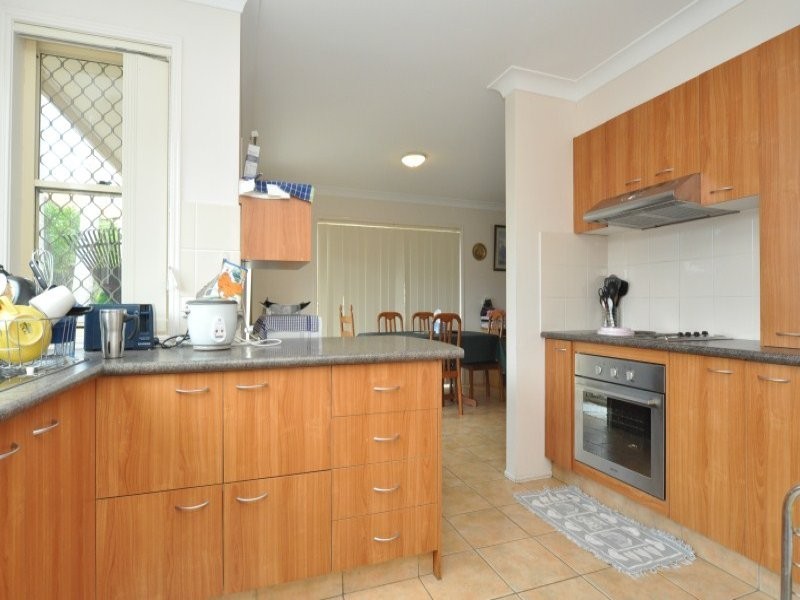 9/202 Queen Street, Southport QLD 4215