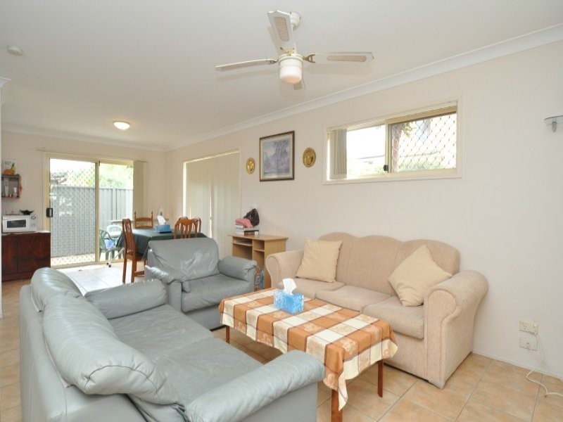 9/202 Queen Street, Southport QLD 4215