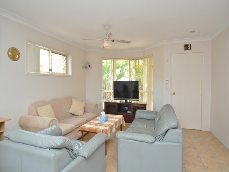 9/202 Queen Street, Southport QLD 4215