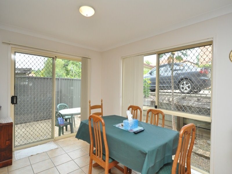 9/202 Queen Street, Southport QLD 4215