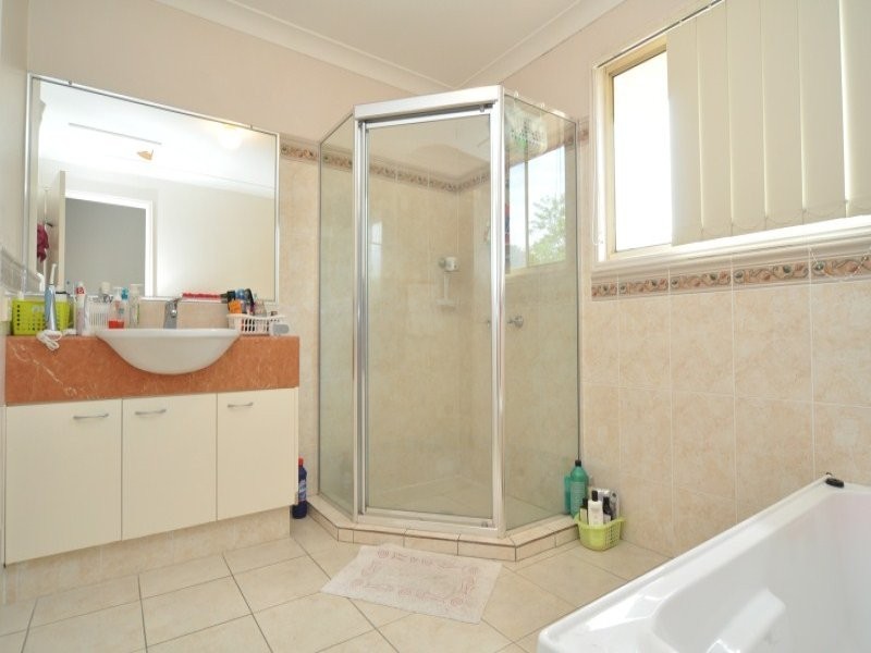 9/202 Queen Street, Southport QLD 4215