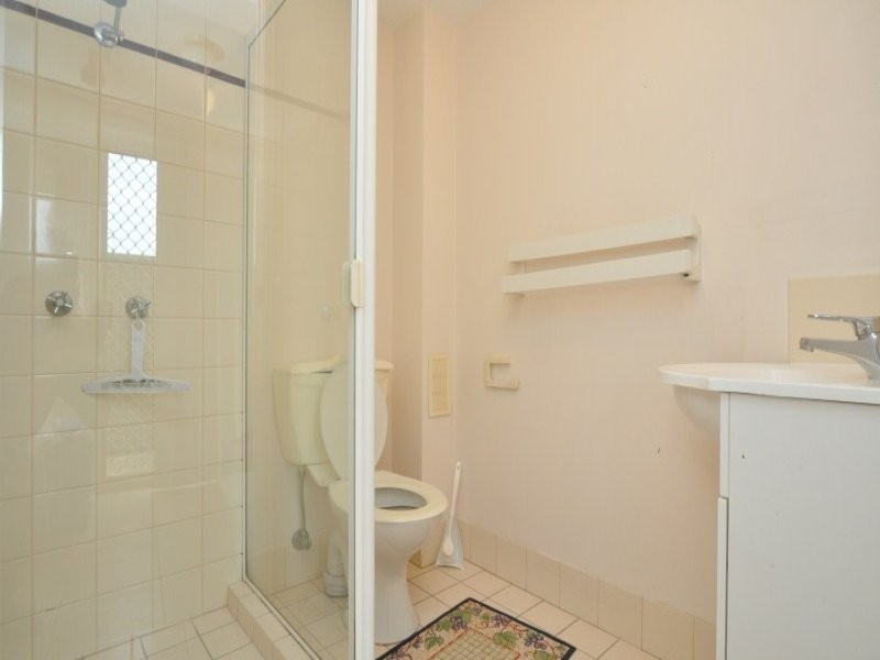 9/202 Queen Street, Southport QLD 4215