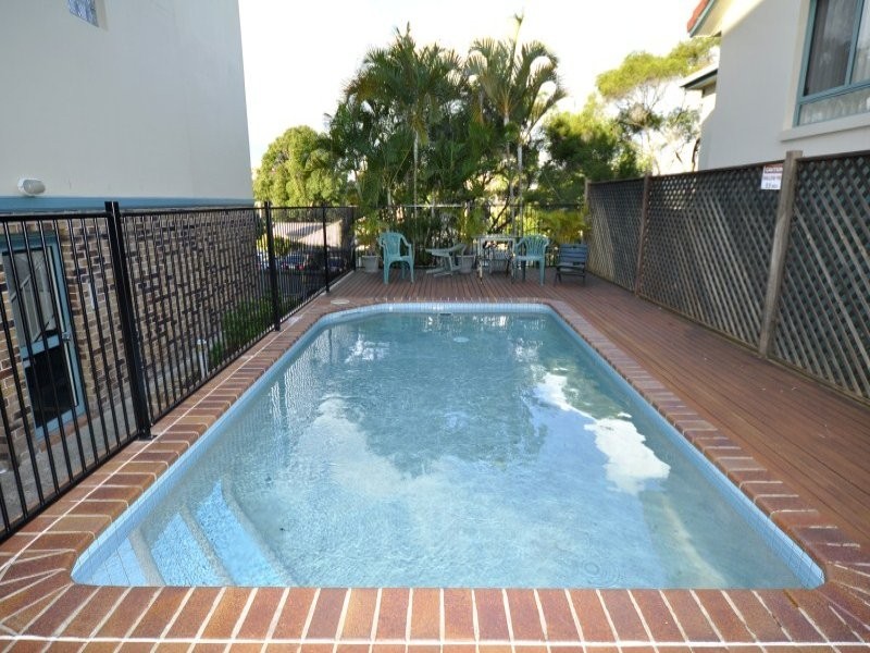 20/9 Tweed Street, Southport QLD 4215