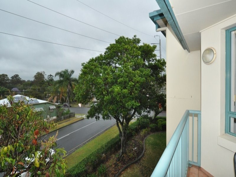 20/9 Tweed Street, Southport QLD 4215