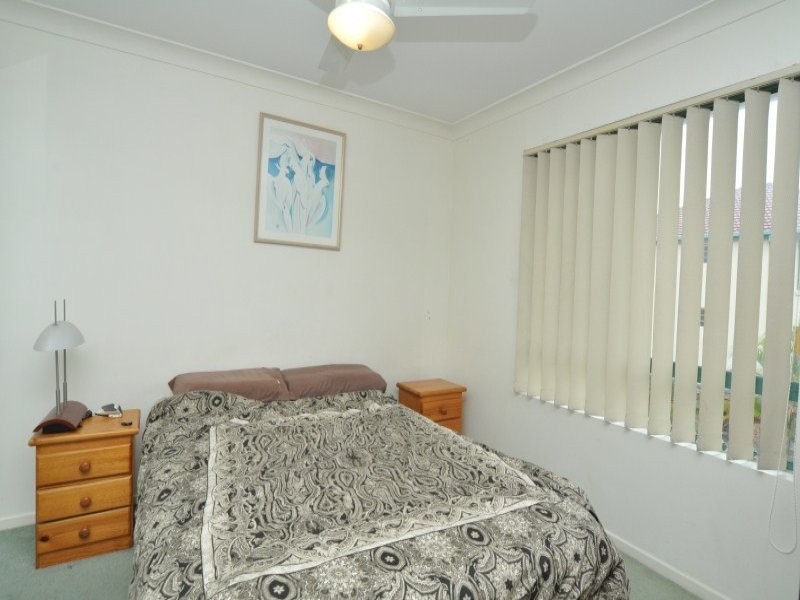 20/9 Tweed Street, Southport QLD 4215