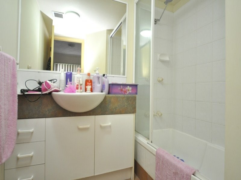 20/9 Tweed Street, Southport QLD 4215