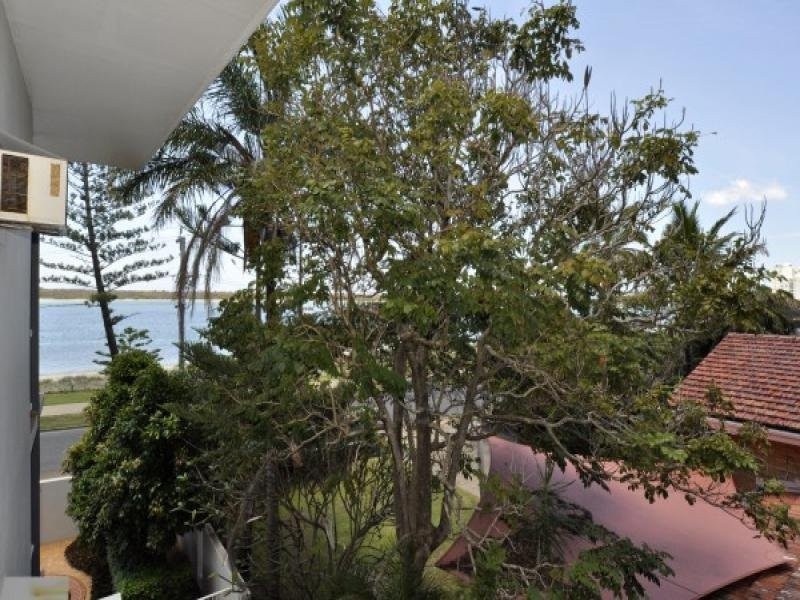 17/414 Marine Parade, Biggera Waters QLD 4216