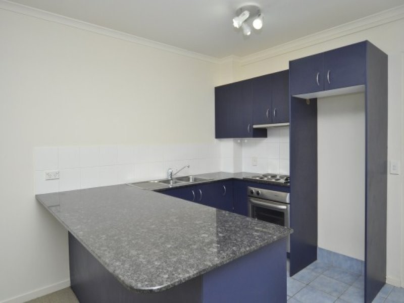 17/414 Marine Parade, Biggera Waters QLD 4216