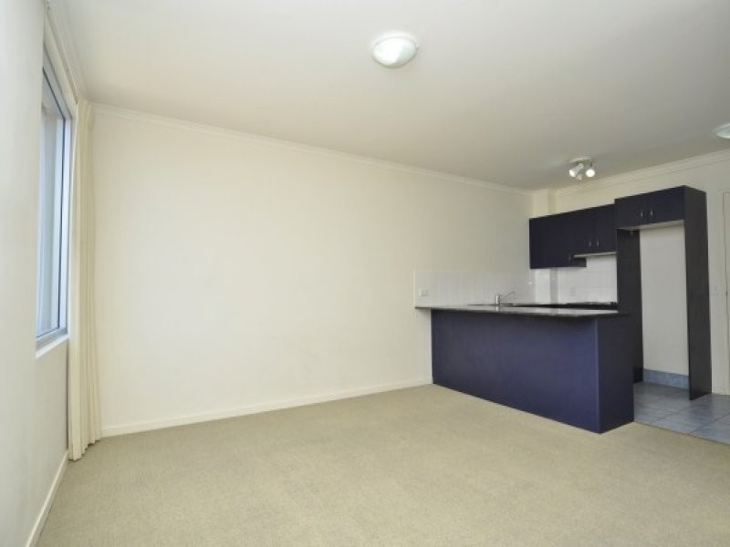 17/414 Marine Parade, Biggera Waters QLD 4216