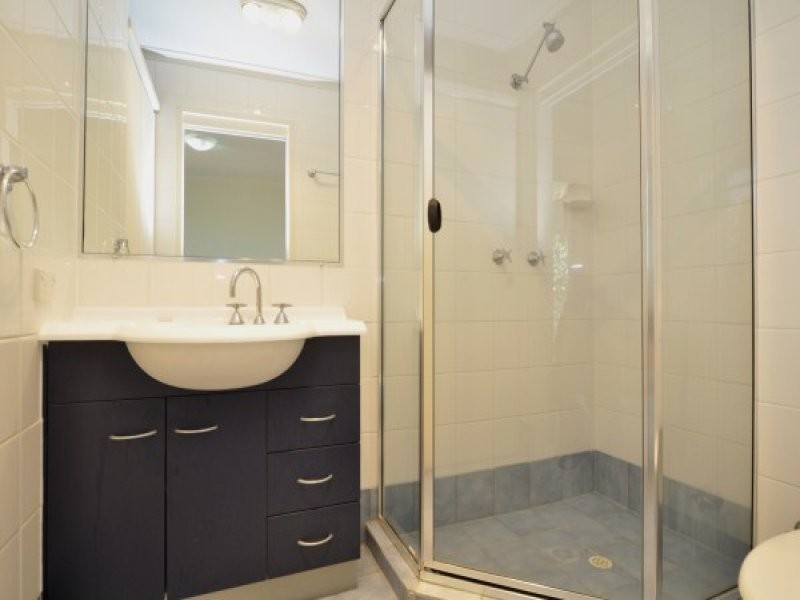 17/414 Marine Parade, Biggera Waters QLD 4216