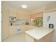 11 Saltbreeze Court, Runaway Bay QLD 4216