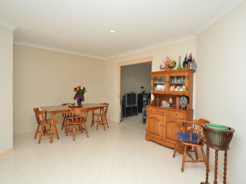 11 Saltbreeze Court, Runaway Bay QLD 4216