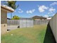 11 Saltbreeze Court, Runaway Bay QLD 4216