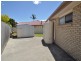 11 Saltbreeze Court, Runaway Bay QLD 4216