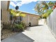 11 Saltbreeze Court, Runaway Bay QLD 4216