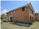 1 Mallard Avenue, Paradise Point QLD 4216