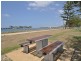 1 Mallard Avenue, Paradise Point QLD 4216