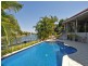 2101 Carlton Close, Hope Island QLD 4212