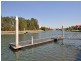 2101 Carlton Close, Hope Island QLD 4212