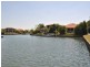 2101 Carlton Close, Hope Island QLD 4212