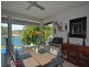 2101 Carlton Close, Hope Island QLD 4212