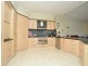 2101 Carlton Close, Hope Island QLD 4212