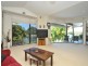 2101 Carlton Close, Hope Island QLD 4212